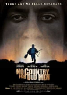 دانلود فیلم No Country for Old Men 2007 جایی برای پیرمردها نیست دوبله فارسی