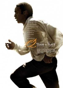 دانلود فیلم 12 Years a Slave 2013 دوازده سال بردگی