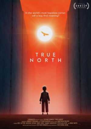 دانلود انیمیشن True North 2020
