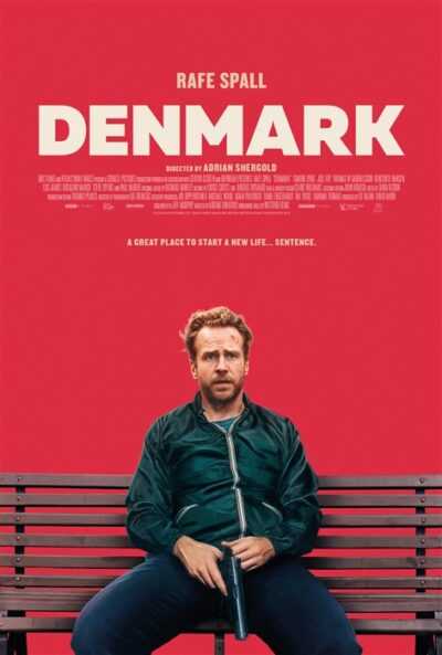 دانلود فیلم Denmark 2019 دانمارک زیرنویس فارسی