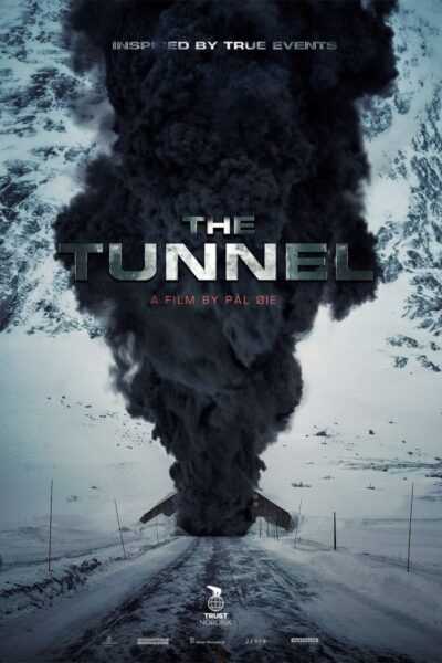 دانلود فیلم The Tunnel 2019 تونل زیرنویس فارسی