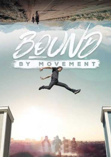 دانلود فیلم Bound By Movement 2019 سرحد حرکت دوبله فارسی