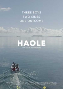 دانلود فیلم Haole 2019 هائولی زیرنویس فارسی
