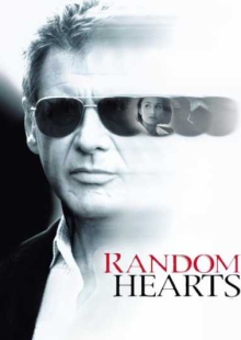 دانلود فیلم Random Hearts 1999 قلب تصادفی دوبله فارسی