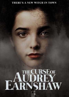 دانلود فیلم The Curse of Audrey Earnshaw 2020 نفرین آدری ارنشاو زیرنویس فارسی