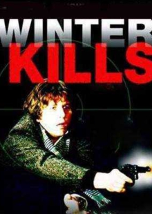 دانلود فیلم Winter Kills 1979 زمستان می کشد دوبله فارسی