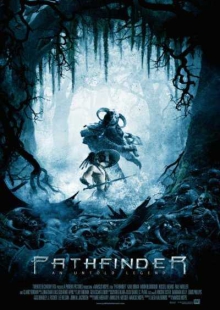 دانلود فیلم Pathfinder 2007 رهجو دوبله فارسی