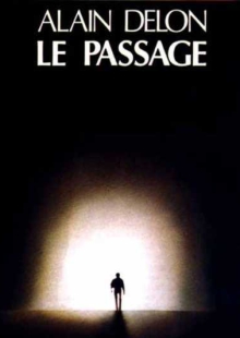 دانلود فیلم The Passage 1986 گذرگاه دوبله فارسی