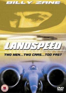 دانلود فیلم Landspeed 2002 سرعت زمینی دوبله فارسی