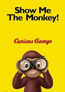 دانلود انیمیشن Curious George 2006 جورج کنجکاو دوبله فارسی