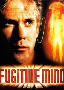 دانلود فیلم Fugitive Mind 1999 ذهن فراری دوبله فارسی