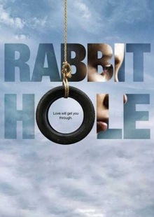 دانلود فیلم Rabbit Hole 2010 لانه خرگوش دوبله فارسی