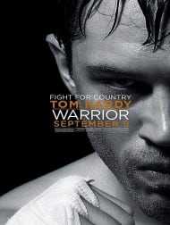 دانلود فیلم Warrior 2011 مبارز دوبله فارسی