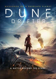 دانلود فیلم Dune Drifter 2020 دریچه ریز زیرنویس فارسی
