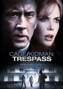 دانلود فیلم Trespass 2011 بحران دوبله فارسی
