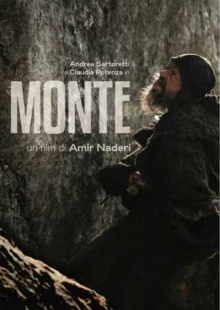 دانلود فیلم Monte 2016 کوه دوبله فارسی
