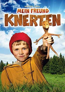 دانلود فیلم Knerten 2009 راز جونیور دوبله فارسی