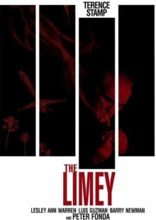 دانلود فیلم The Limey 1999 در راه انتقام دوبله فارسی