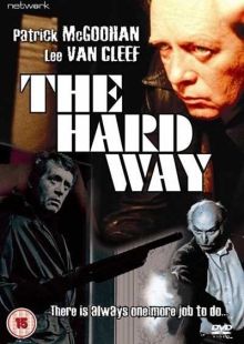 دانلود فیلم The Hard Way 1980 راه سخت دوبله فارسی