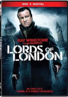 دانلود فیلم Lords of London 2014 لردهای لندن دوبله فارسی
