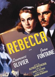 دانلود فیلم Rebecca 1940 ربه کا دوبله فارسی