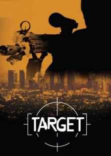 دانلود فیلم Target 2004 هدف دوبله فارسی