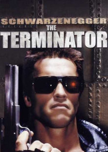 دانلود فیلم The Terminator 1984 ترمیناتور 1 دوبله فارسی