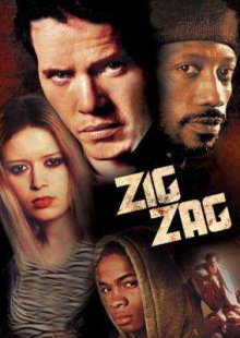 دانلود فیلم Zig Zag 2002 زیگ زاگ دوبله فارسی