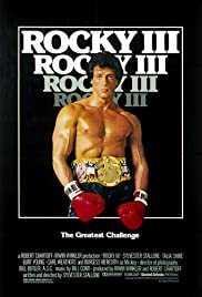 دانلود فیلم Rocky 3 1982 راکی 3 دوبله فارسی