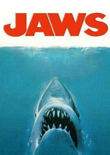دانلود فیلم Jaws 1975 آرواره ها دوبله فارسی