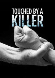 دانلود فیلم Touched by a Killer 2001 قاتل بی گناه دوبله فارسی
