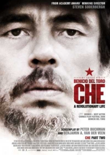 دانلود فیلم Che: Part Two 2008 چگوآرا 2 دوبله فارسی