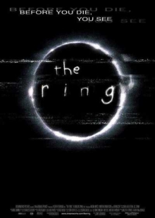 دانلود فیلم The Ring 2002 حلقه دوبله فارسی