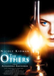 دانلود فیلم The Others 2001 دیگران دوبله فارسی