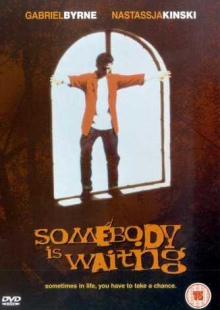 دانلود فیلم Somebody Is Waiting 1996 کسی در انتظار توست دوبله فارسی