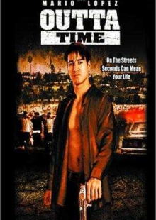 دانلود فیلم out of time 2002 آخرین فرصت دوبله فارسی
