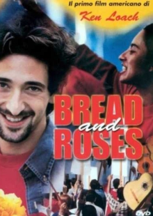دانلود فیلم Bread and Roses 2000 نان و گل های سرخ دوبله فارسی