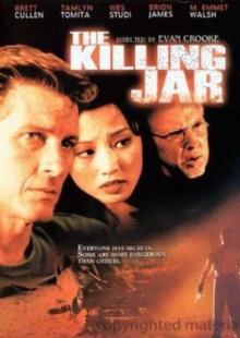 دانلود فیلم The Killing Jar 1997 ضربه مرگبار دوبله فارسی