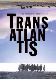 دانلود فیلم Transatlantis 1995 ماورای اقیانوس اطلس دوبله فارسی