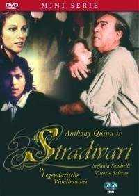 دانلود فیلم Stradivari 1988 استرادیواری دوبله فارسی