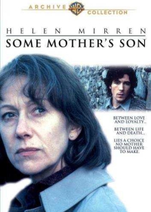 دانلود فیلم Some Mothers Son 1996 فرزند مادری دوبله فارسی