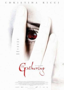 دانلود فیلم The Gathering 2002 گردهمایی دوبله فارسی