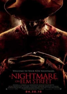 دانلود فیلم A Nightmare on Elm Street 2010 کابوس در خیابان الم دوبله فارسی