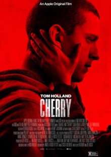 دانلود فیلم Cherry 2021 چری زیرنویس فارسی