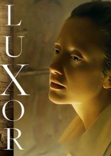 دانلود فیلم Luxor 2020 لوکسور زیرنویس فارسی چسبیده