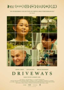 دانلود فیلم Driveways 2019 مسیرها زیرنویس فارسی چسبیده