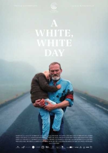 دانلود فیلم A White, White Day 2019 یک روز سفید سفید