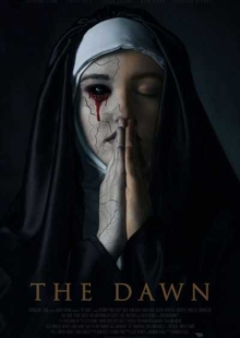 دانلود فیلم The Dawn 2019 سپیده دم