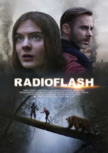 دانلود فیلم Radioflash 2019 رادیو فلش