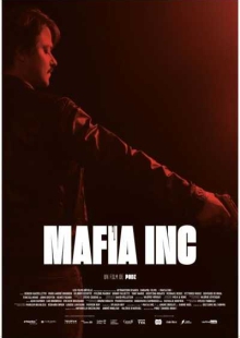 دانلود فیلم Mafia Inc 2019 اتحاد مافیا زیرنویس فارسی چسبیده